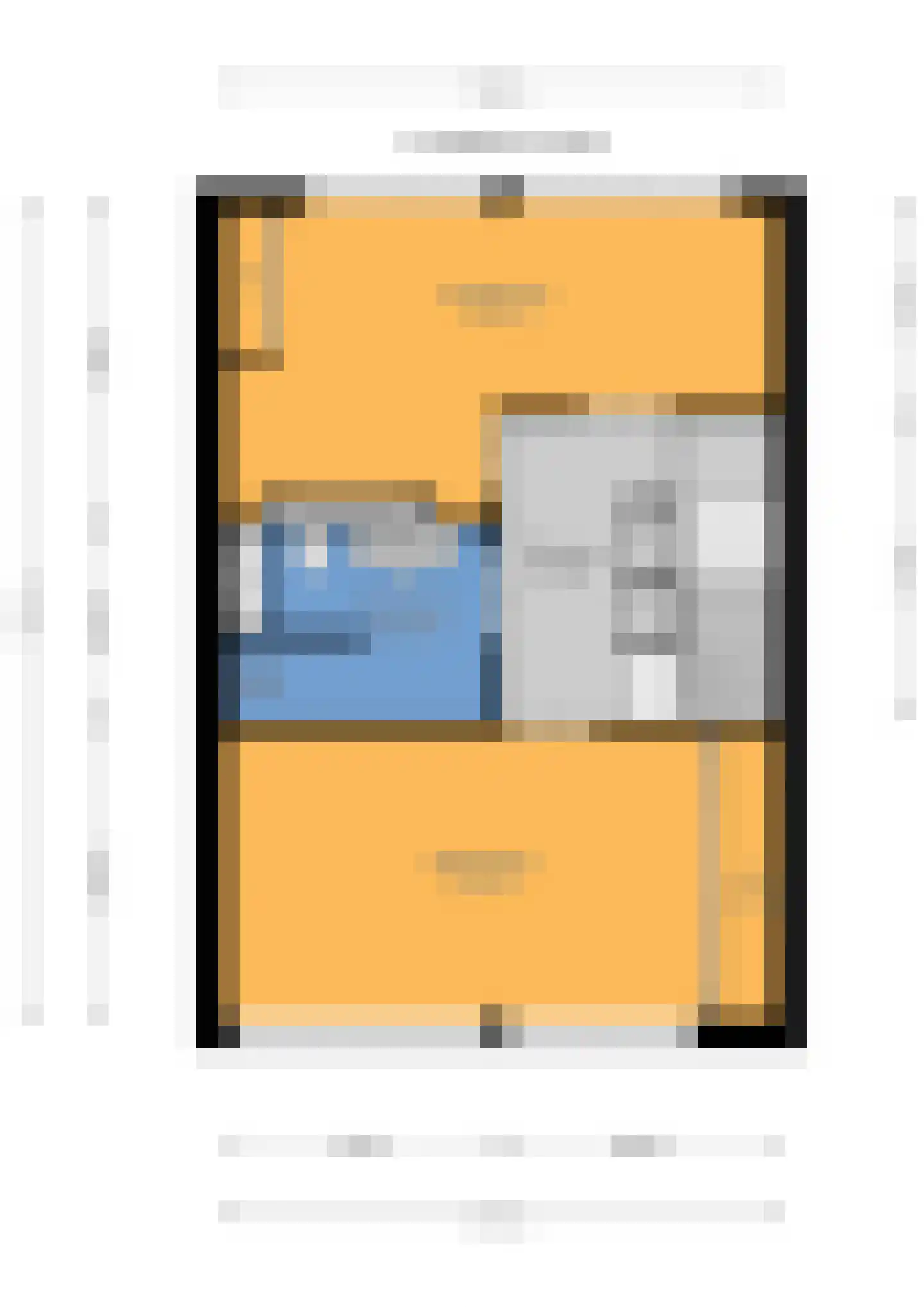 Geuzenpad 6 Zoetermeer thumbnail 43
