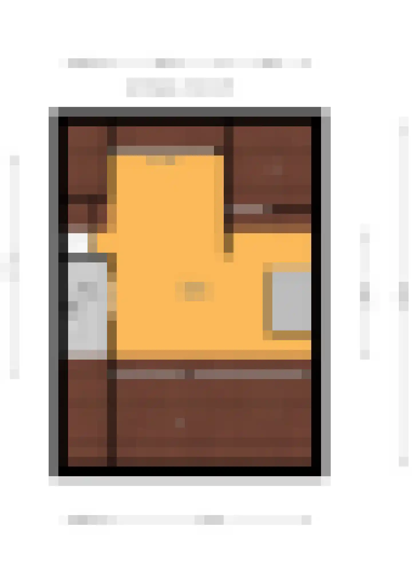 Geuzenpad 6 Zoetermeer thumbnail 44