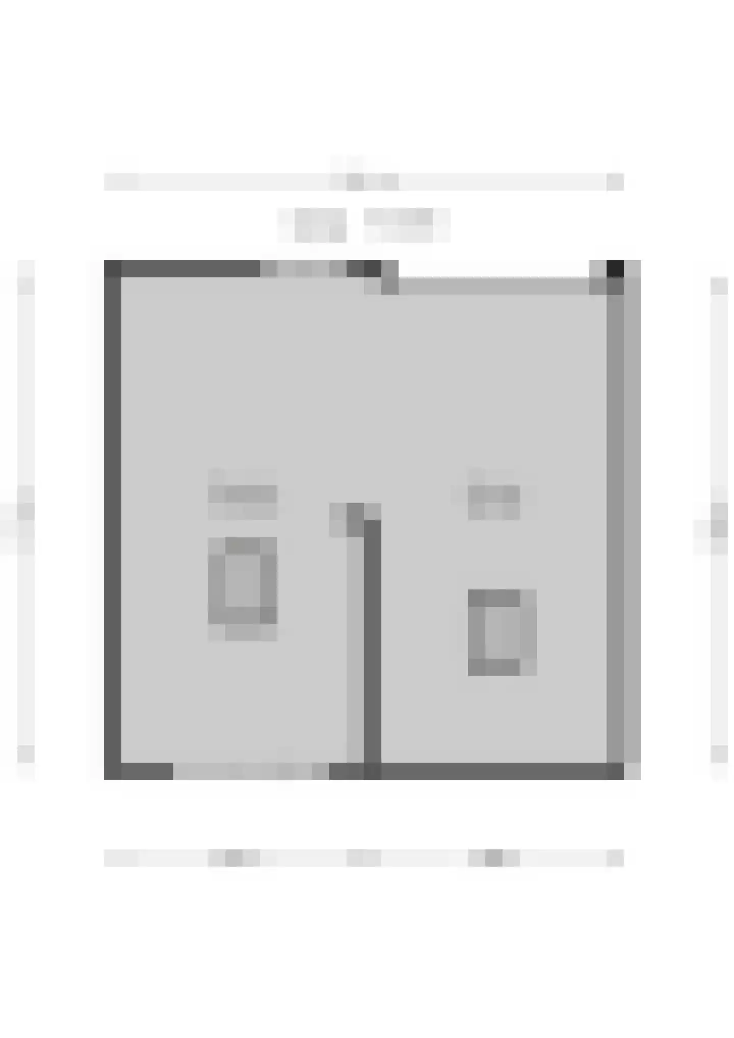 Geuzenpad 6 Zoetermeer thumbnail 45