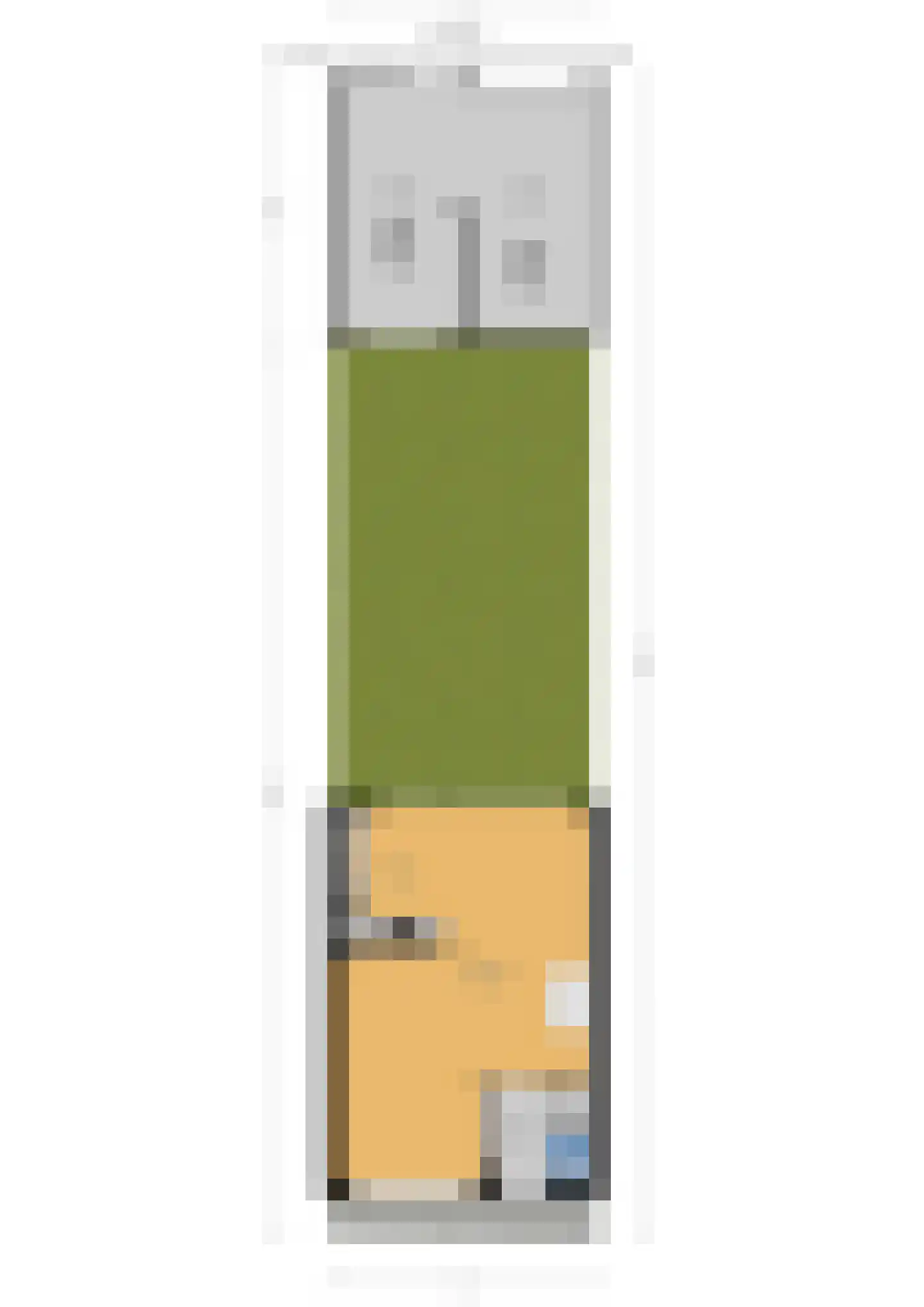 Geuzenpad 6 Zoetermeer thumbnail 46