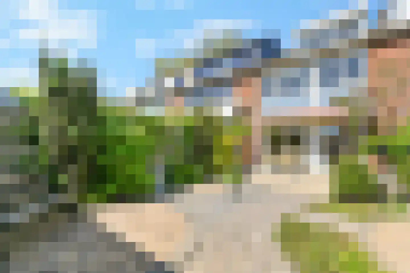 Geuzenpad 6 Zoetermeer thumbnail 5