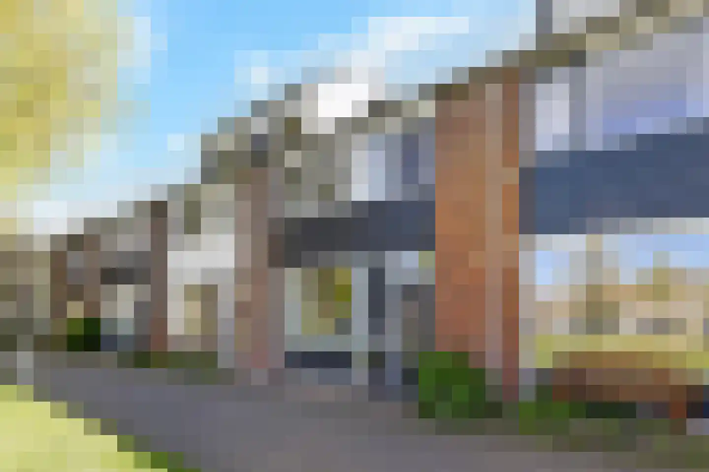 Geuzenpad 6 Zoetermeer thumbnail 6