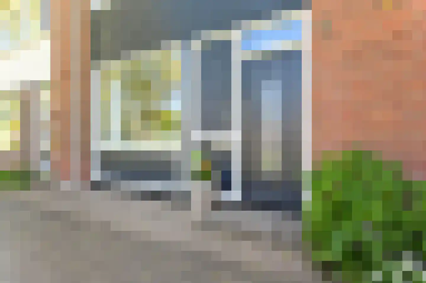 Geuzenpad 6 Zoetermeer thumbnail 7