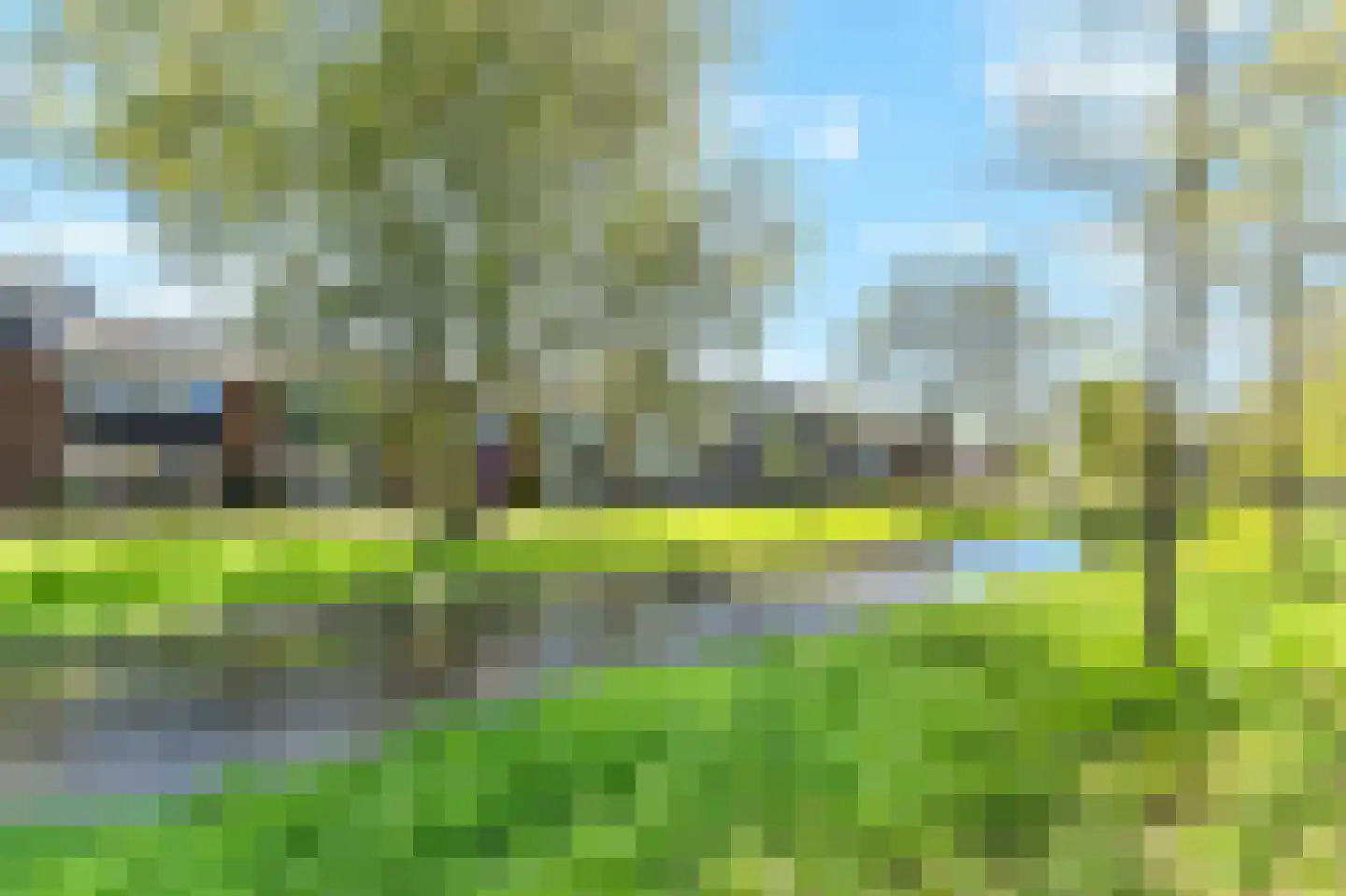 Geuzenpad 6 Zoetermeer thumbnail 8