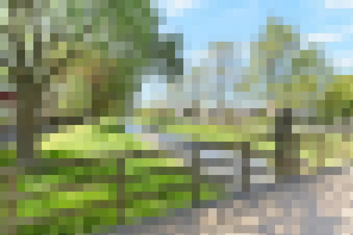Geuzenpad 6 Zoetermeer thumbnail 9