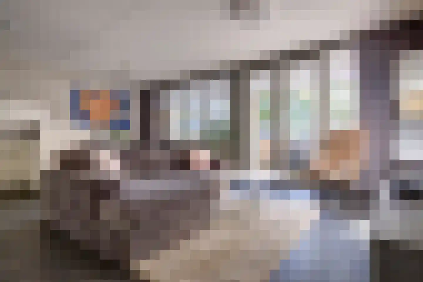 Geuzenpad 8 Vianen thumbnail 10