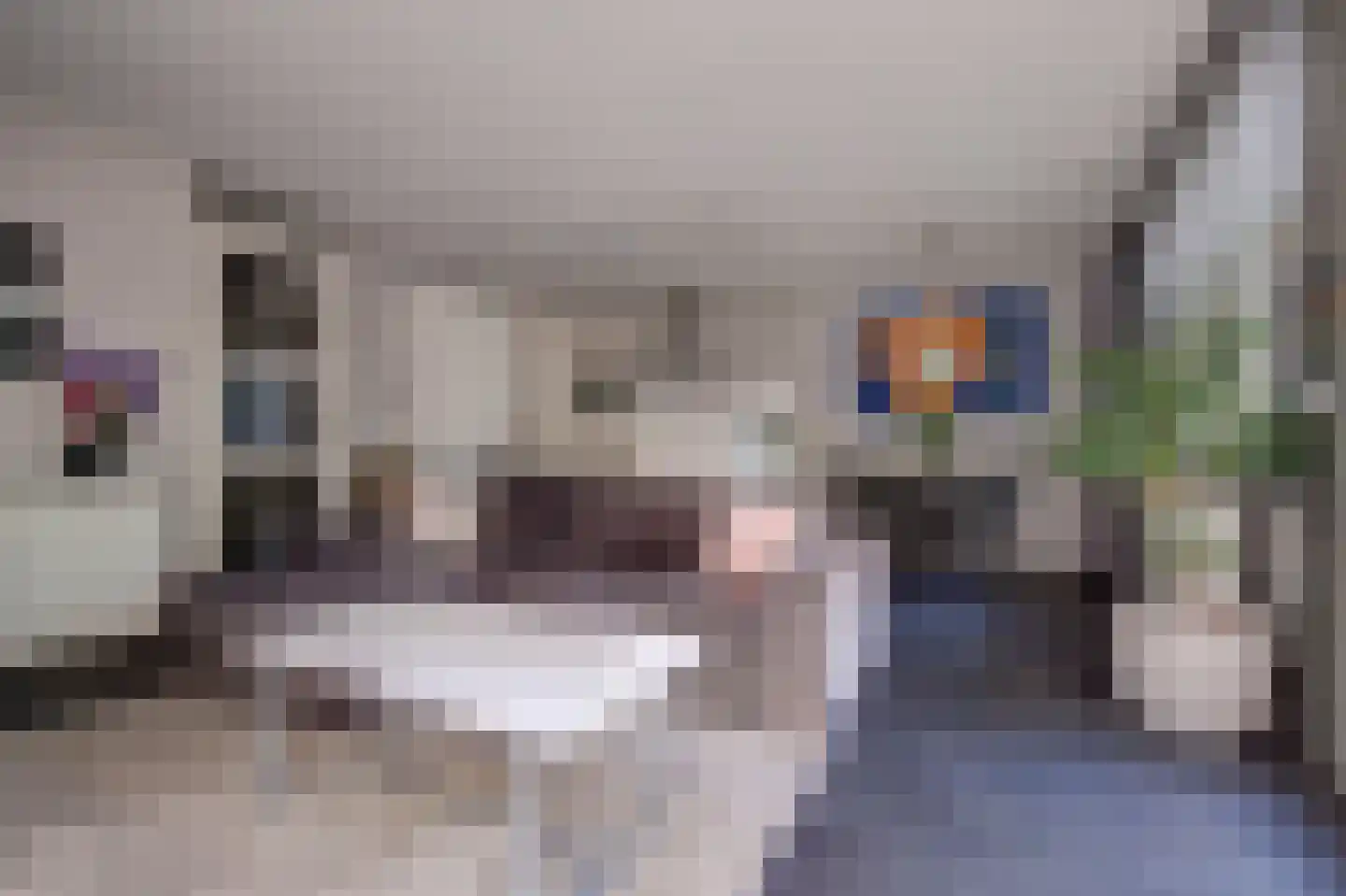 Geuzenpad 8 Vianen thumbnail 14