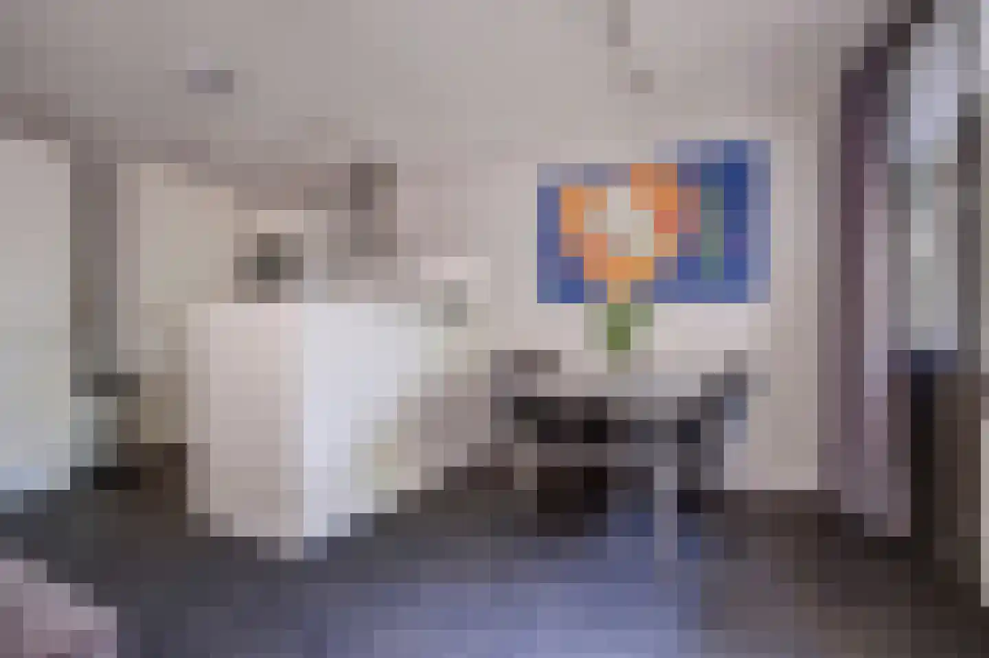 Geuzenpad 8 Vianen thumbnail 15