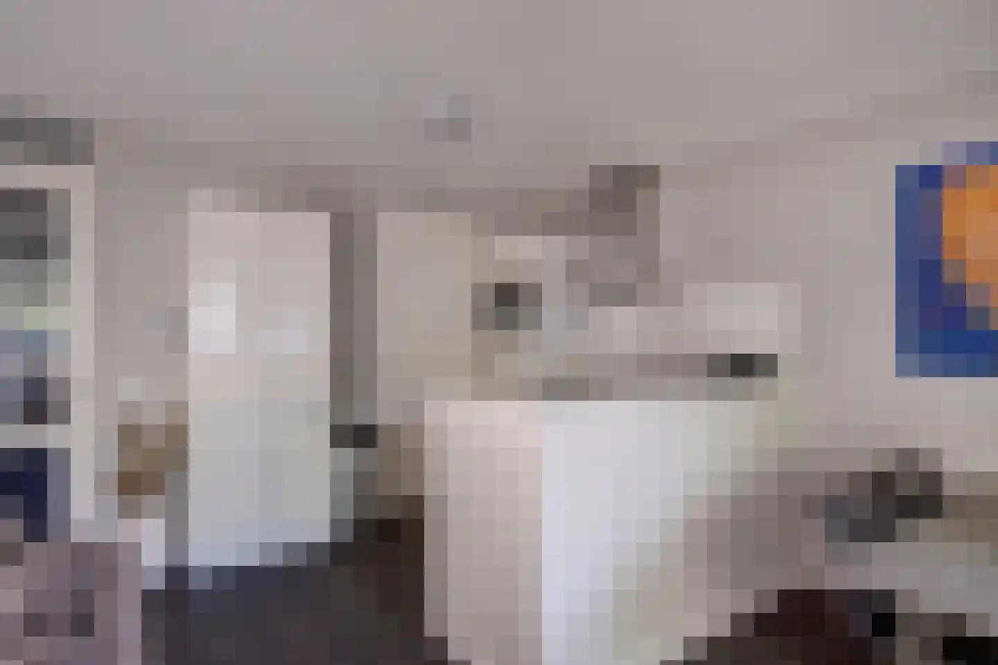 Geuzenpad 8 Vianen thumbnail 16