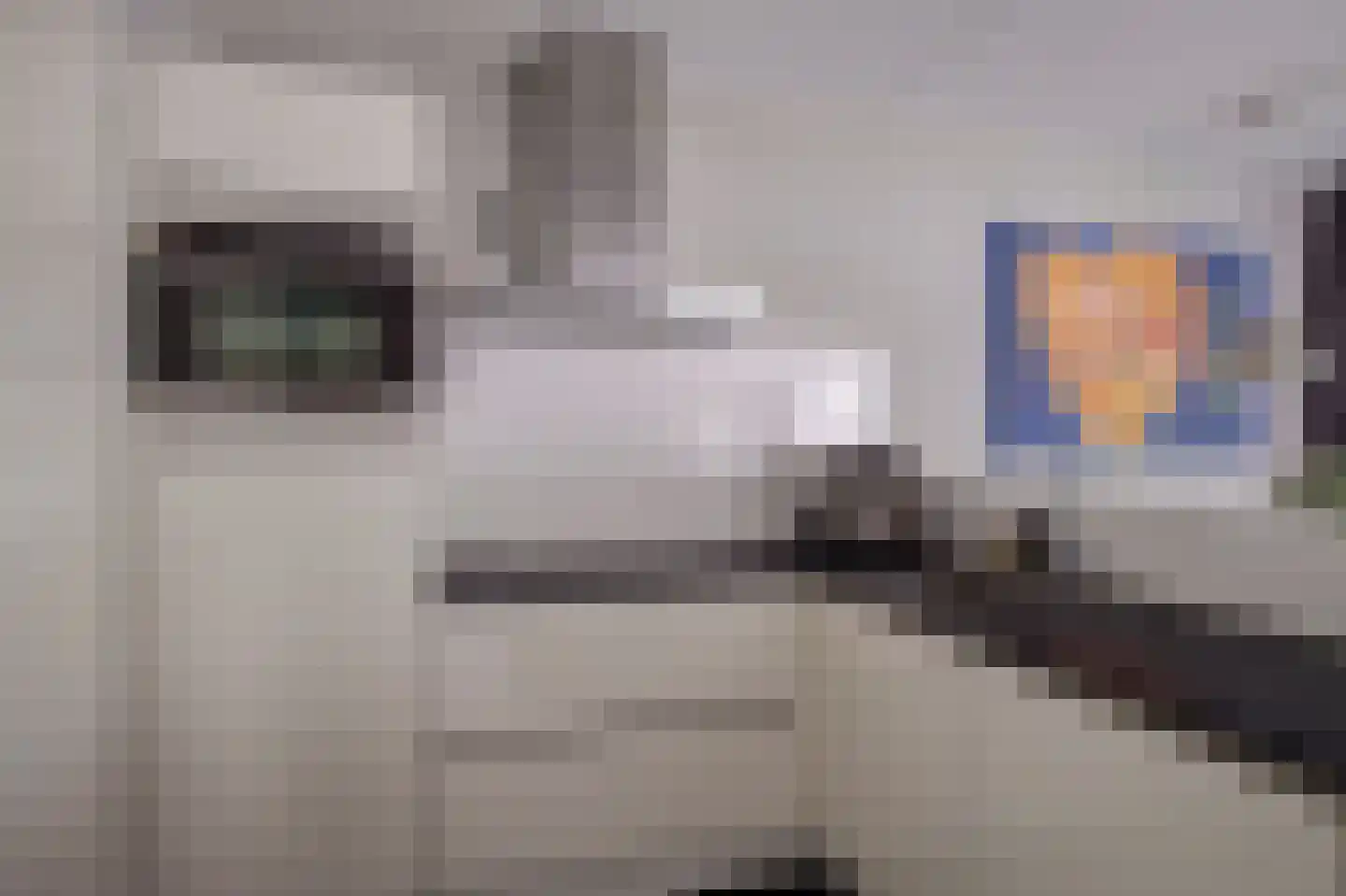 Geuzenpad 8 Vianen thumbnail 18