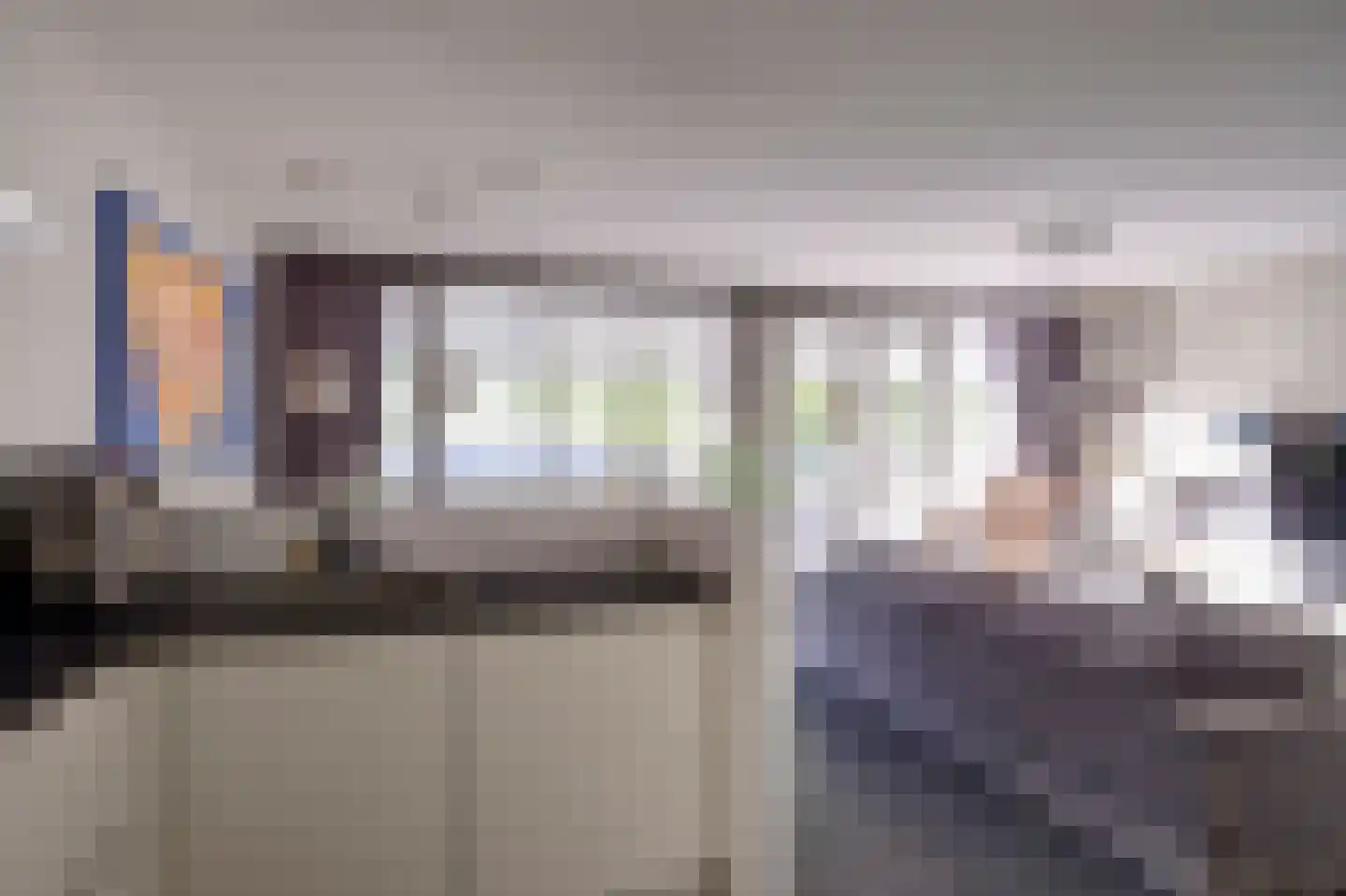 Geuzenpad 8 Vianen thumbnail 19