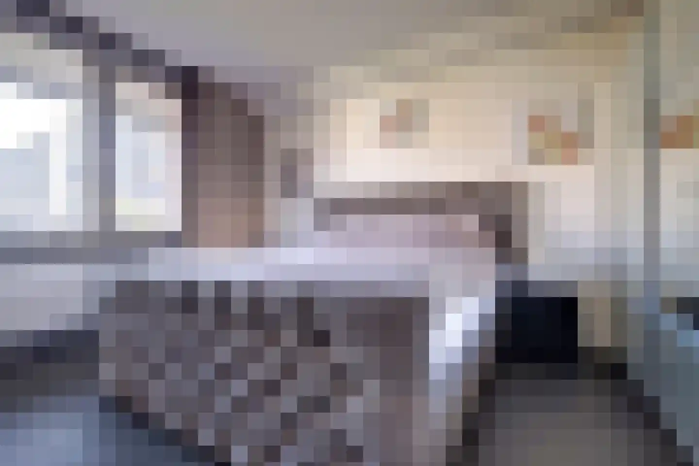 Geuzenpad 8 Vianen thumbnail 20