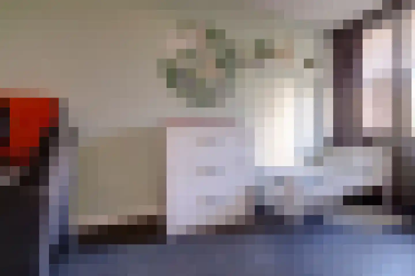 Geuzenpad 8 Vianen thumbnail 22
