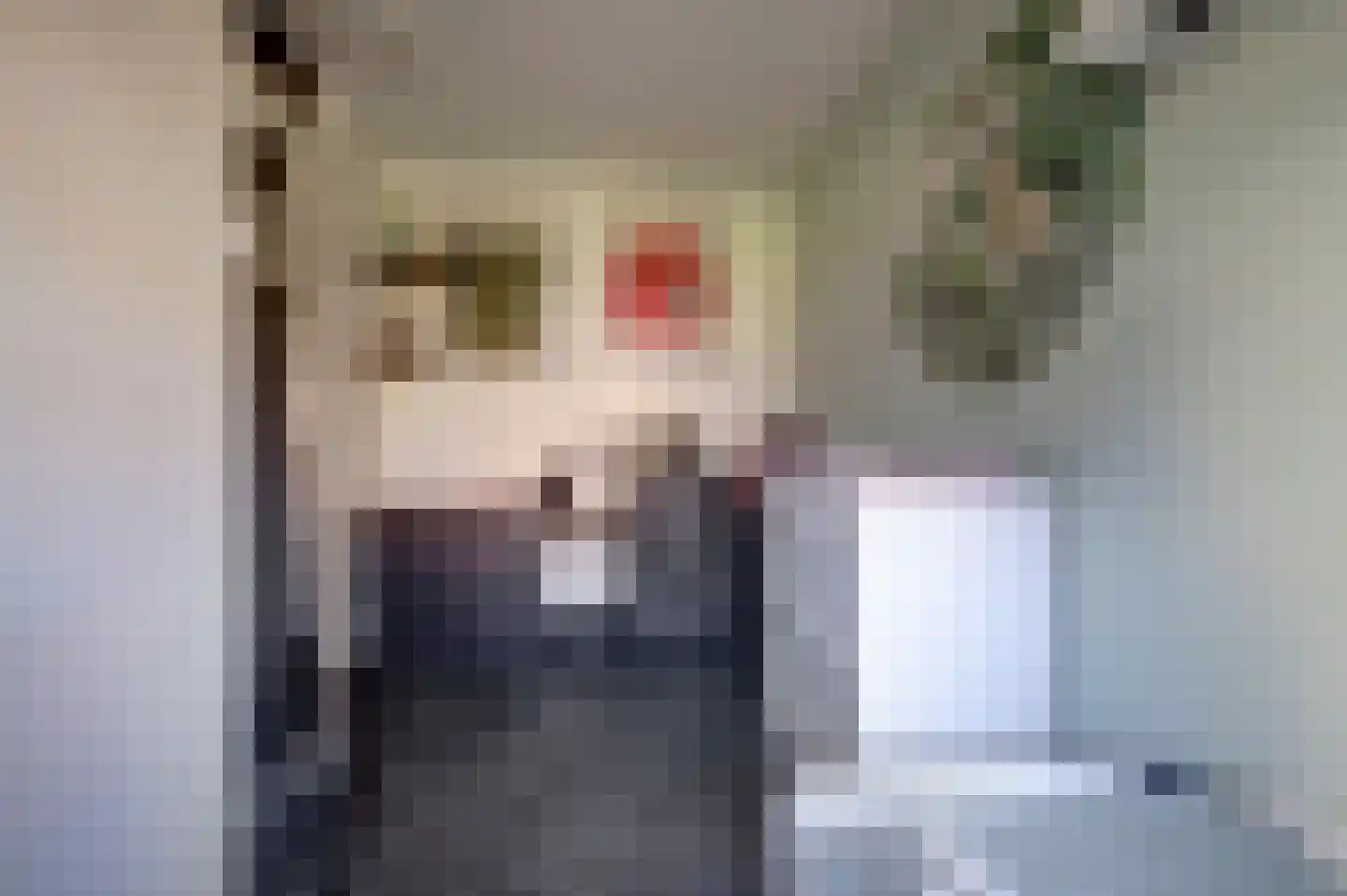 Geuzenpad 8 Vianen thumbnail 23