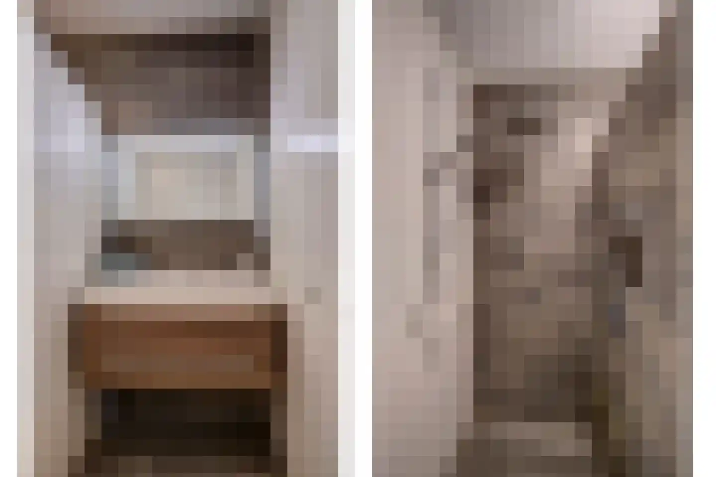 Geuzenpad 8 Vianen thumbnail 25