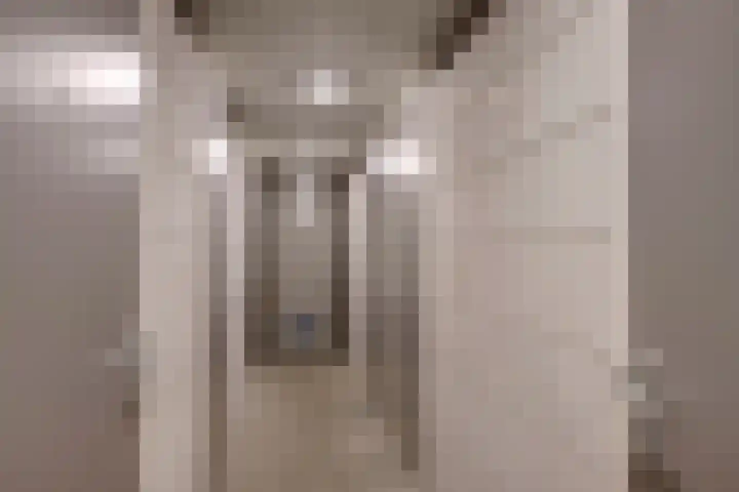 Geuzenpad 8 Vianen thumbnail 26