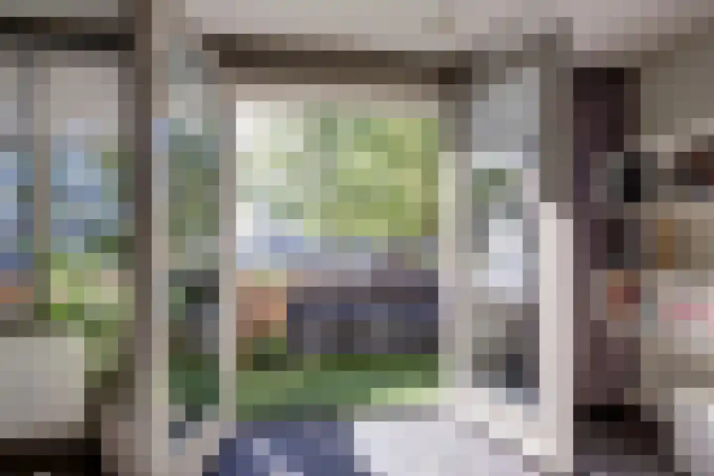Geuzenpad 8 Vianen thumbnail 27