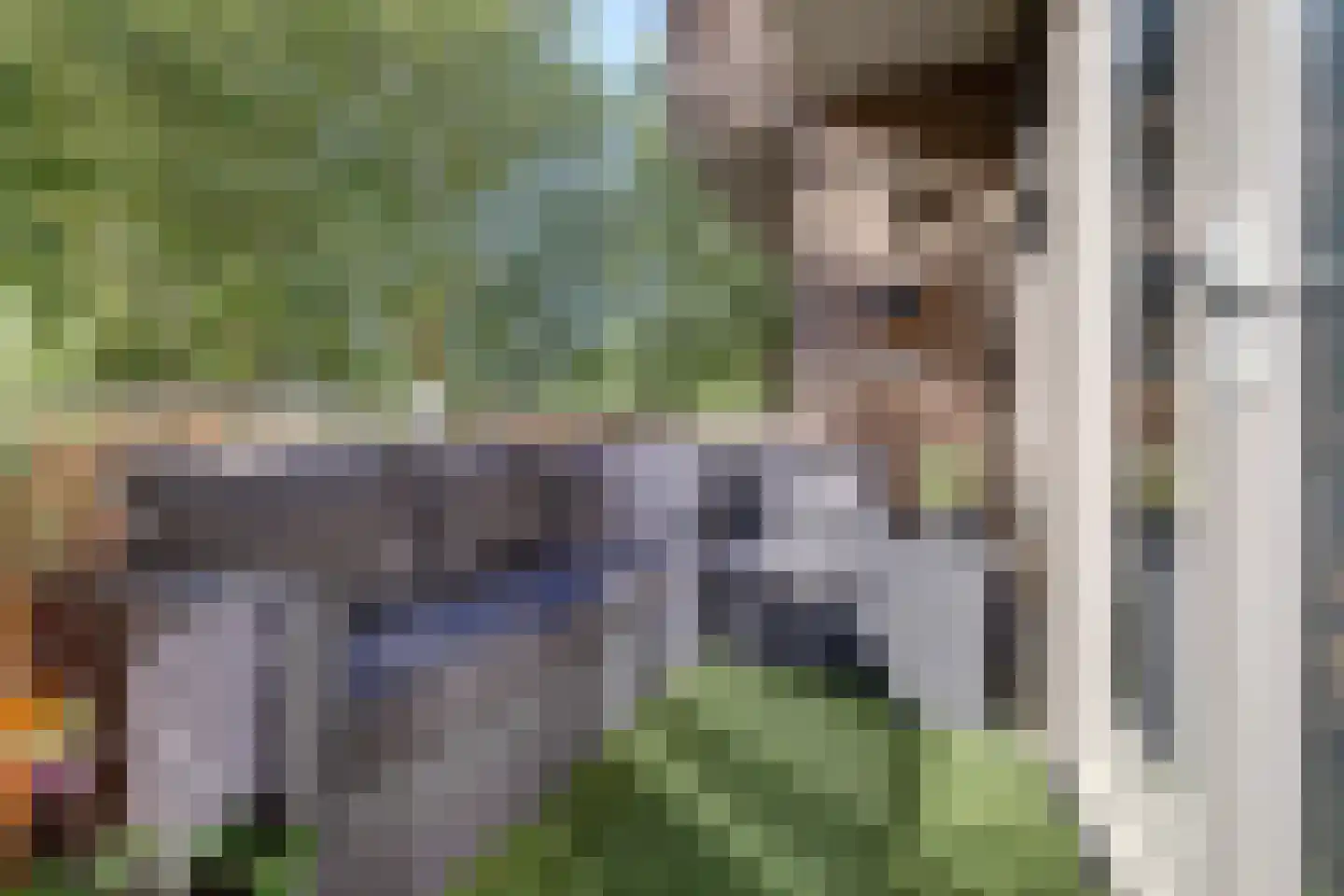 Geuzenpad 8 Vianen thumbnail 28