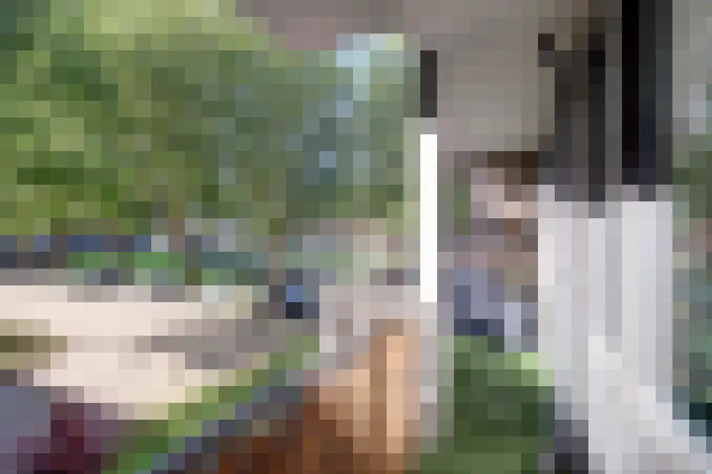 Geuzenpad 8 Vianen thumbnail 29