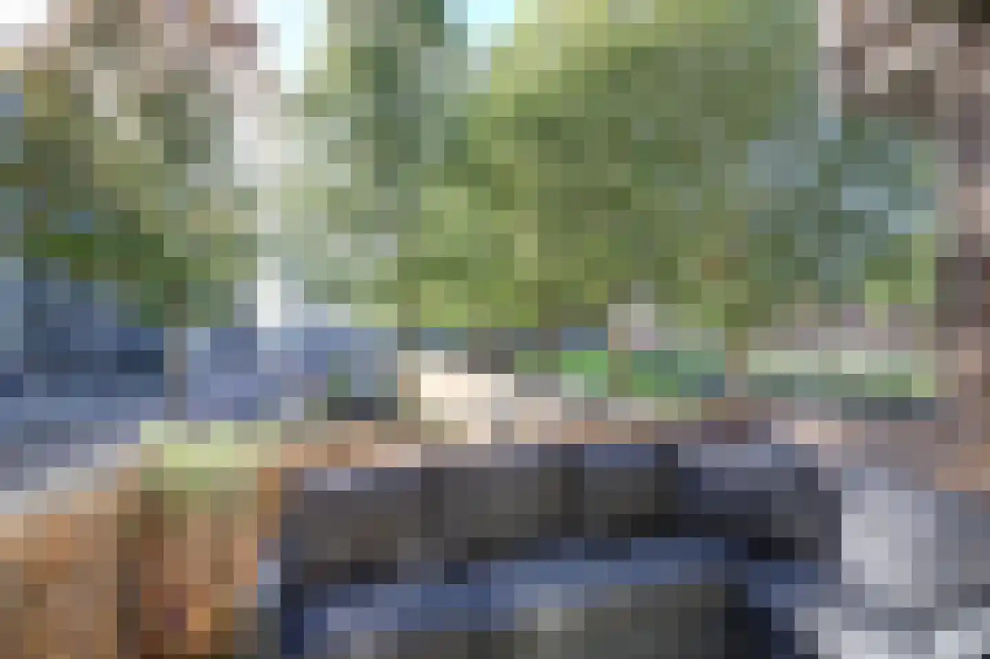Geuzenpad 8 Vianen thumbnail 30