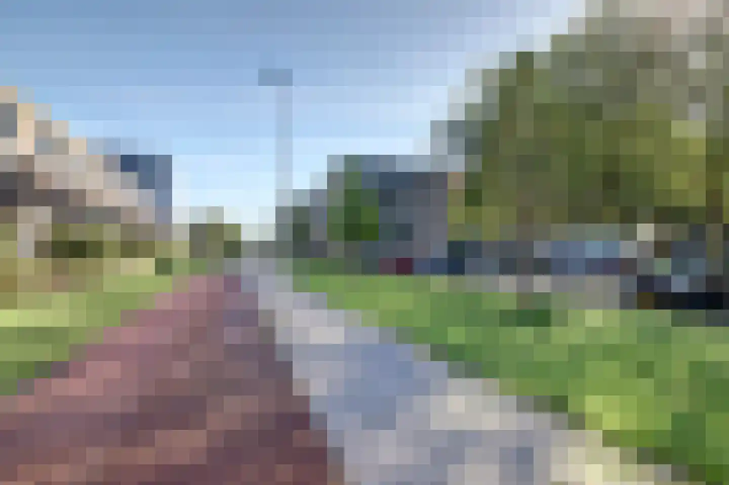Geuzenpad 8 Vianen thumbnail 31