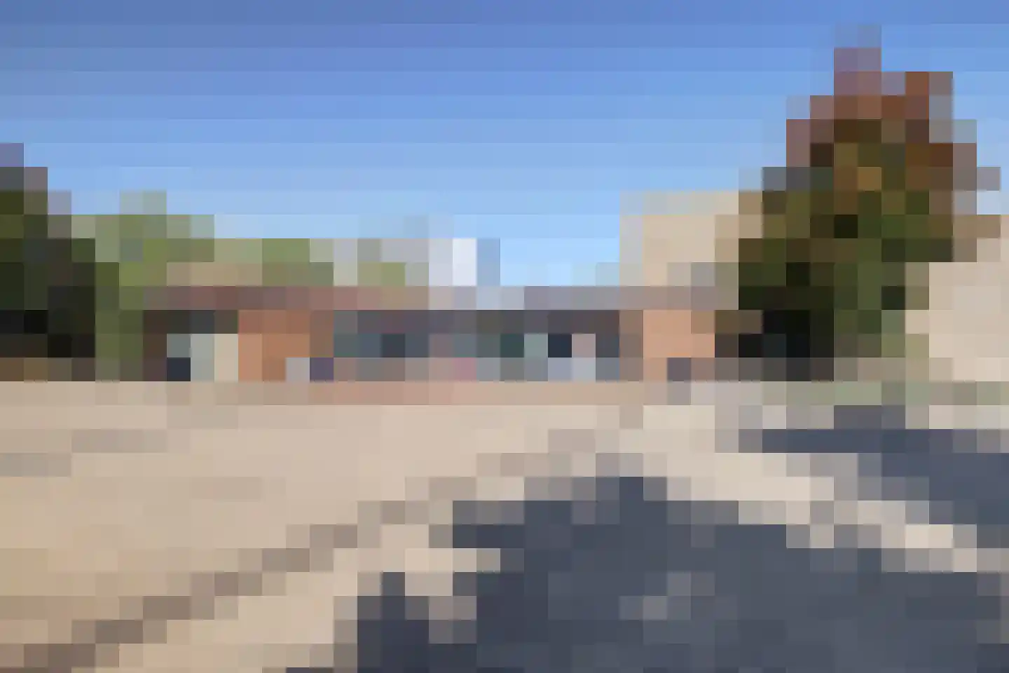 Geuzenpad 8 Vianen thumbnail 32