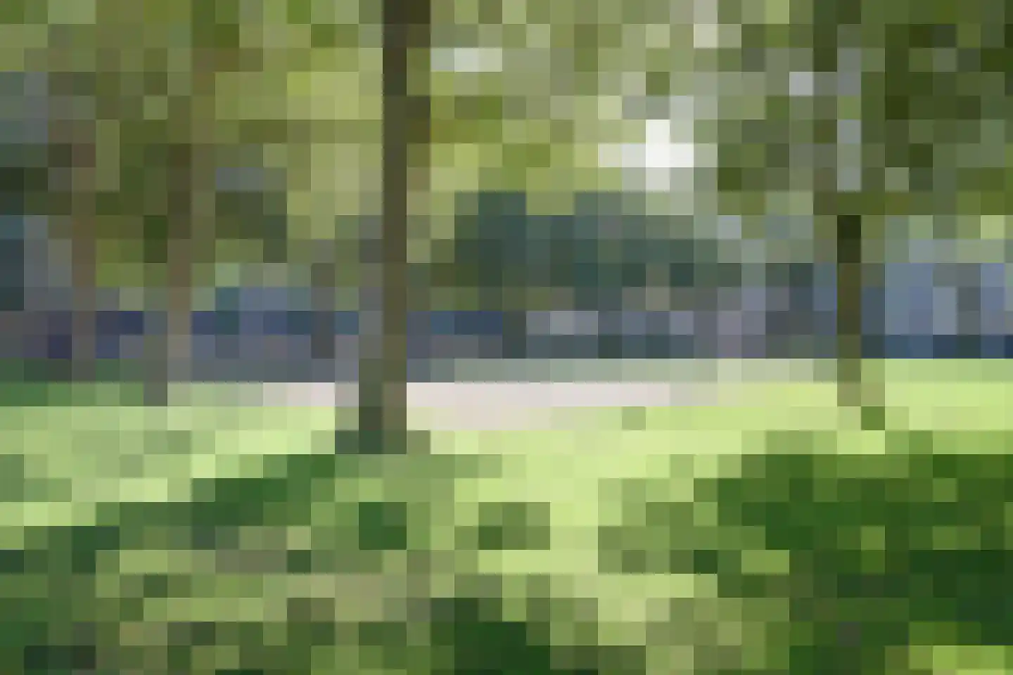 Geuzenpad 8 Vianen thumbnail 33