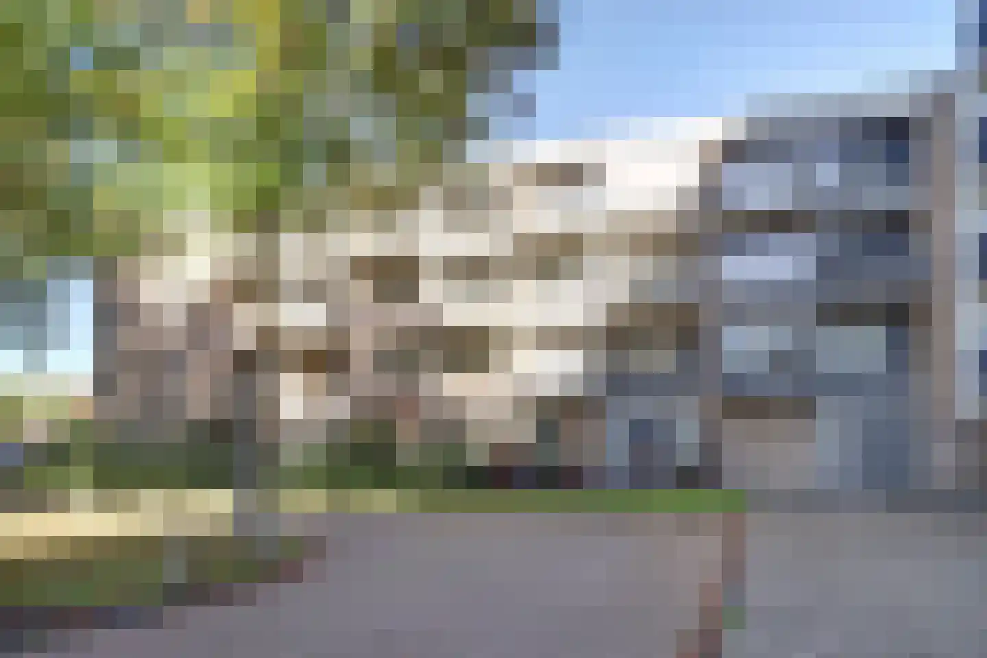 Geuzenpad 8 Vianen thumbnail 34