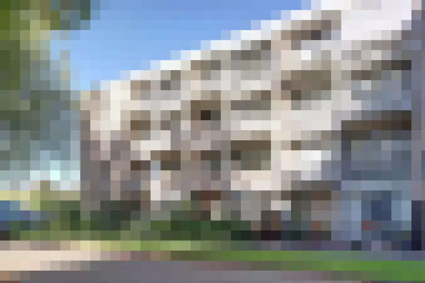 Geuzenpad 8 Vianen thumbnail 35
