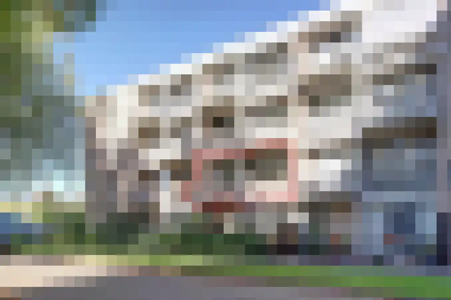 Geuzenpad 8 Vianen thumbnail 36