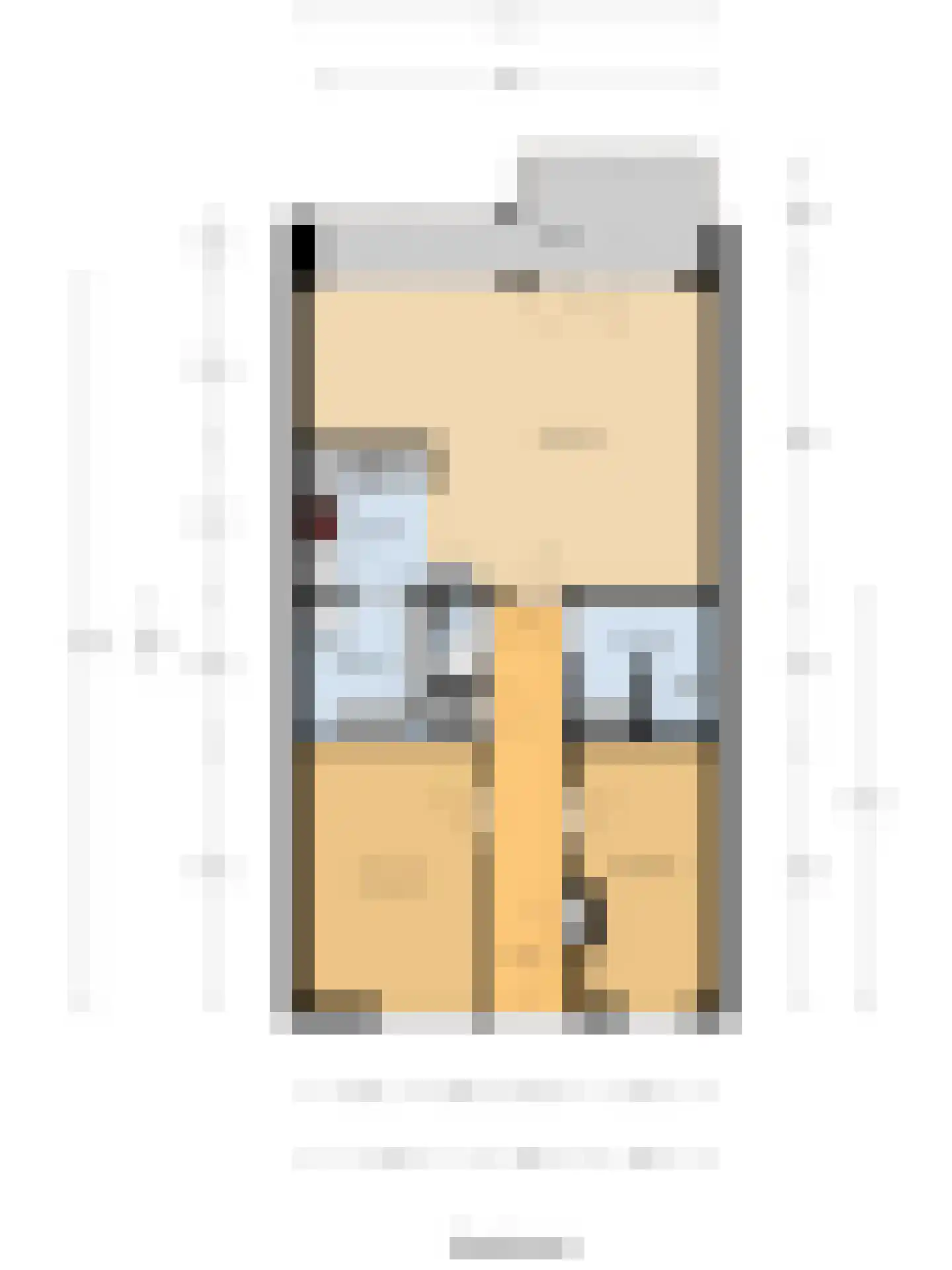 Geuzenpad 8 Vianen thumbnail 38
