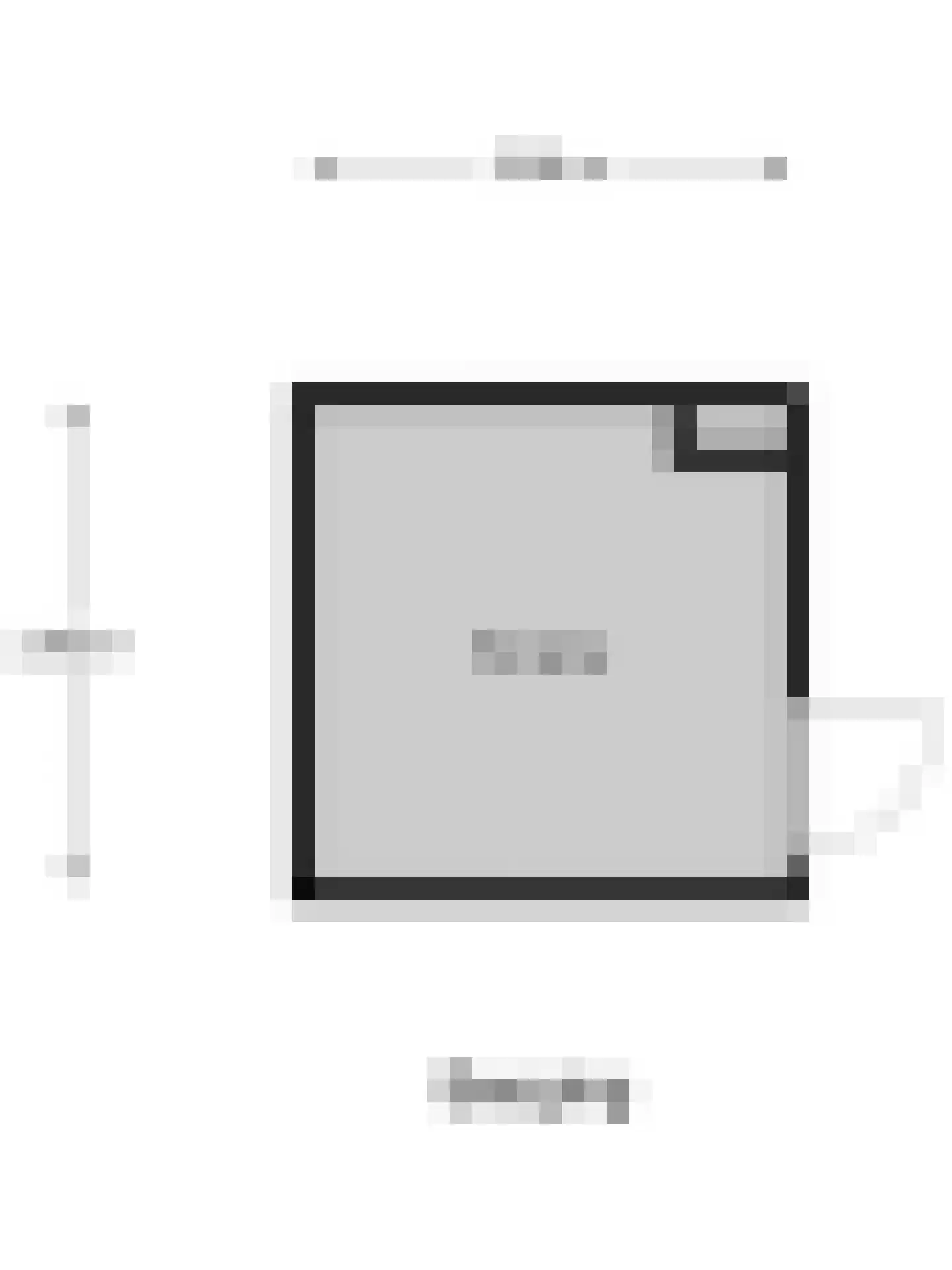 Geuzenpad 8 Vianen thumbnail 39