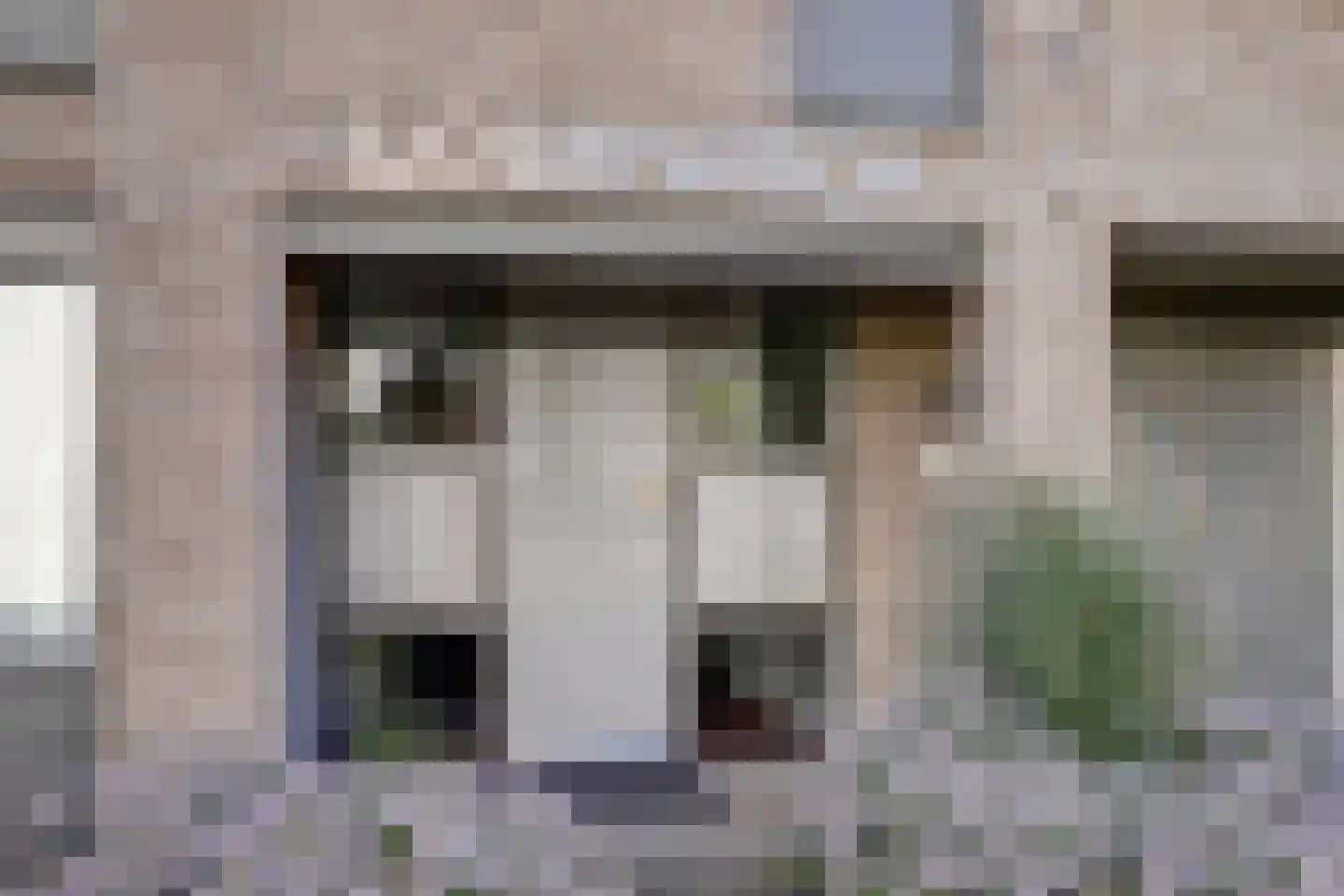 Geuzenpad 8 Vianen thumbnail 4