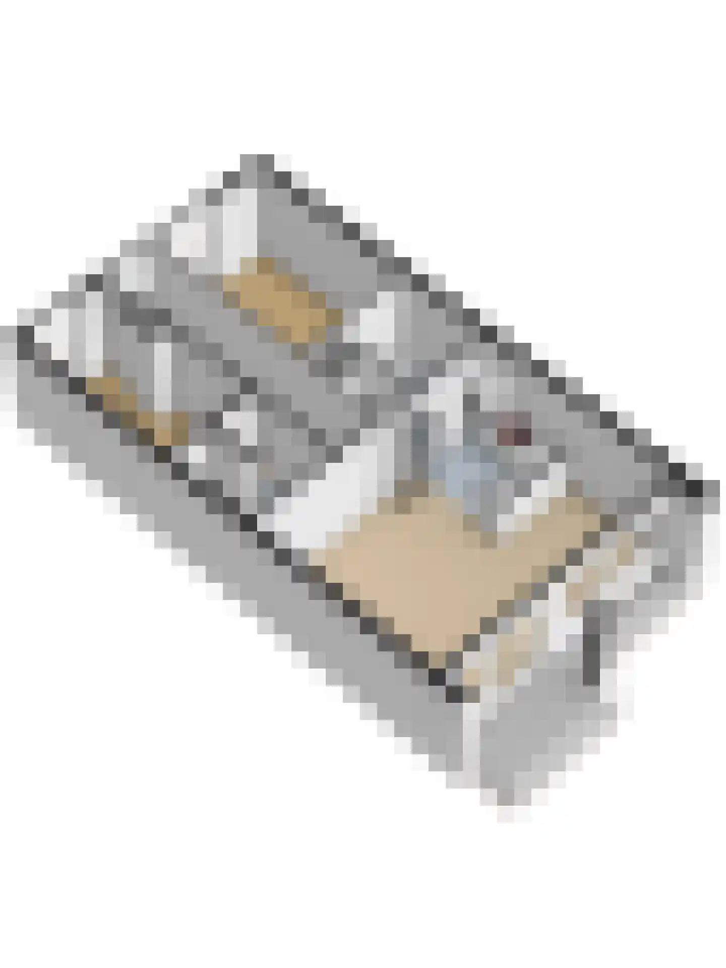Geuzenpad 8 Vianen thumbnail 40
