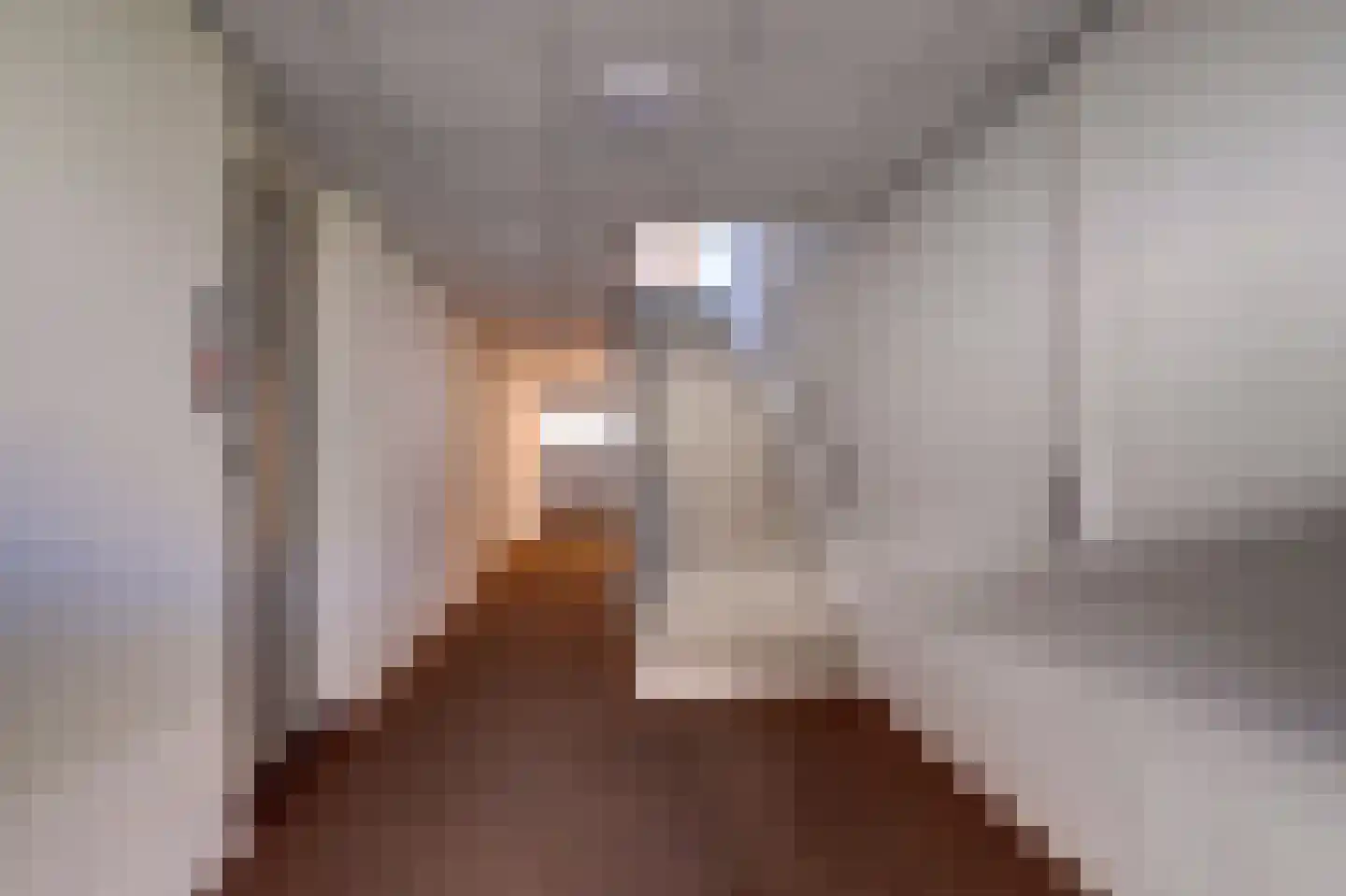 Geuzenpad 8 Vianen thumbnail 5
