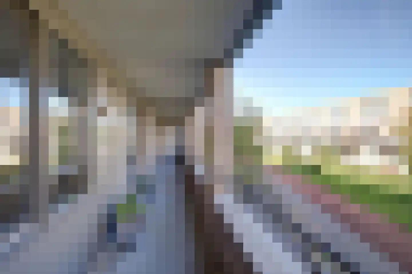 Geuzenpad 8 Vianen thumbnail 6
