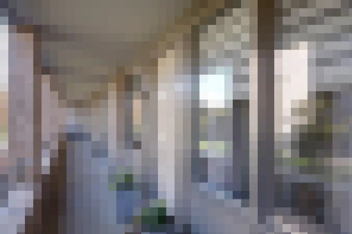 Geuzenpad 8 Vianen thumbnail 7