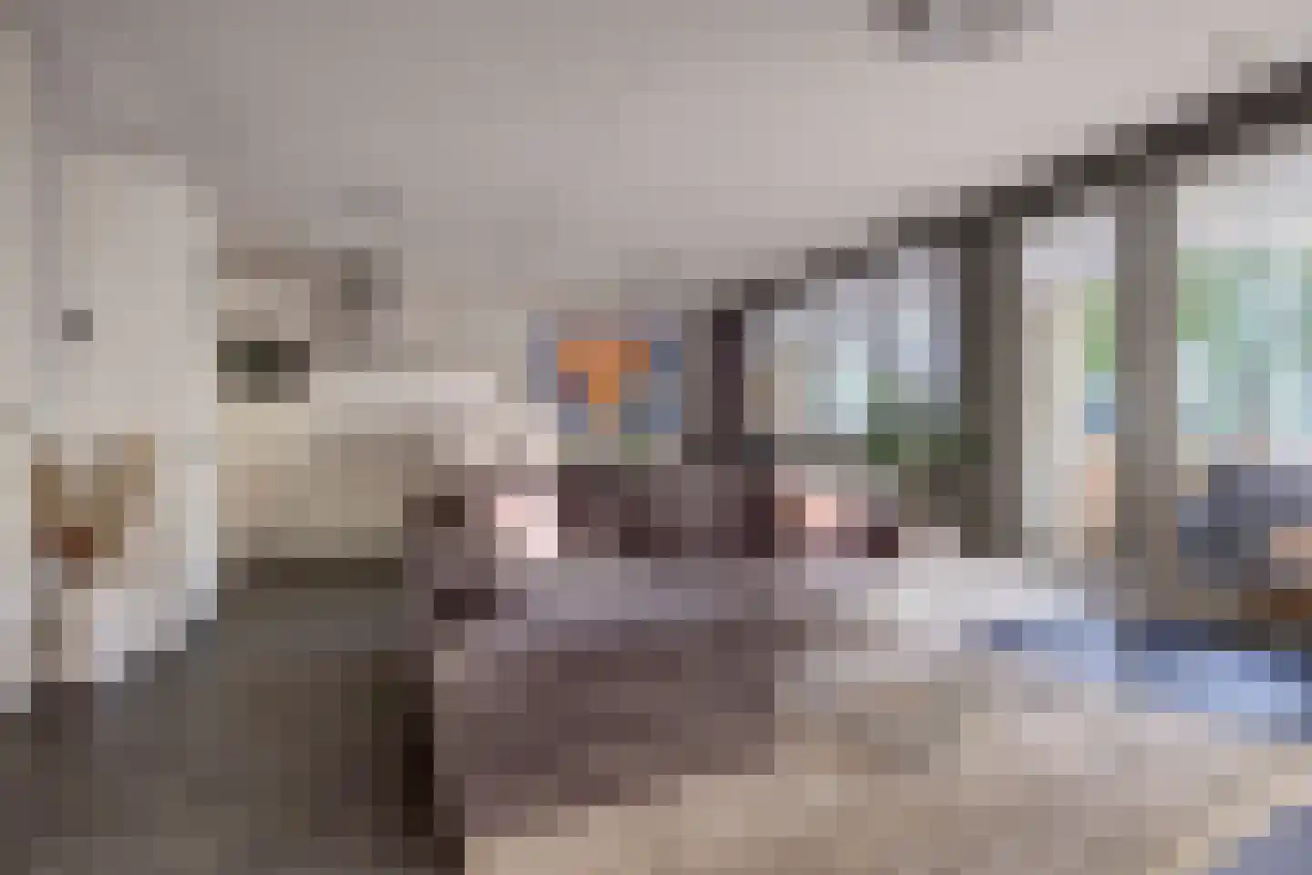 Geuzenpad 8 Vianen thumbnail 9
