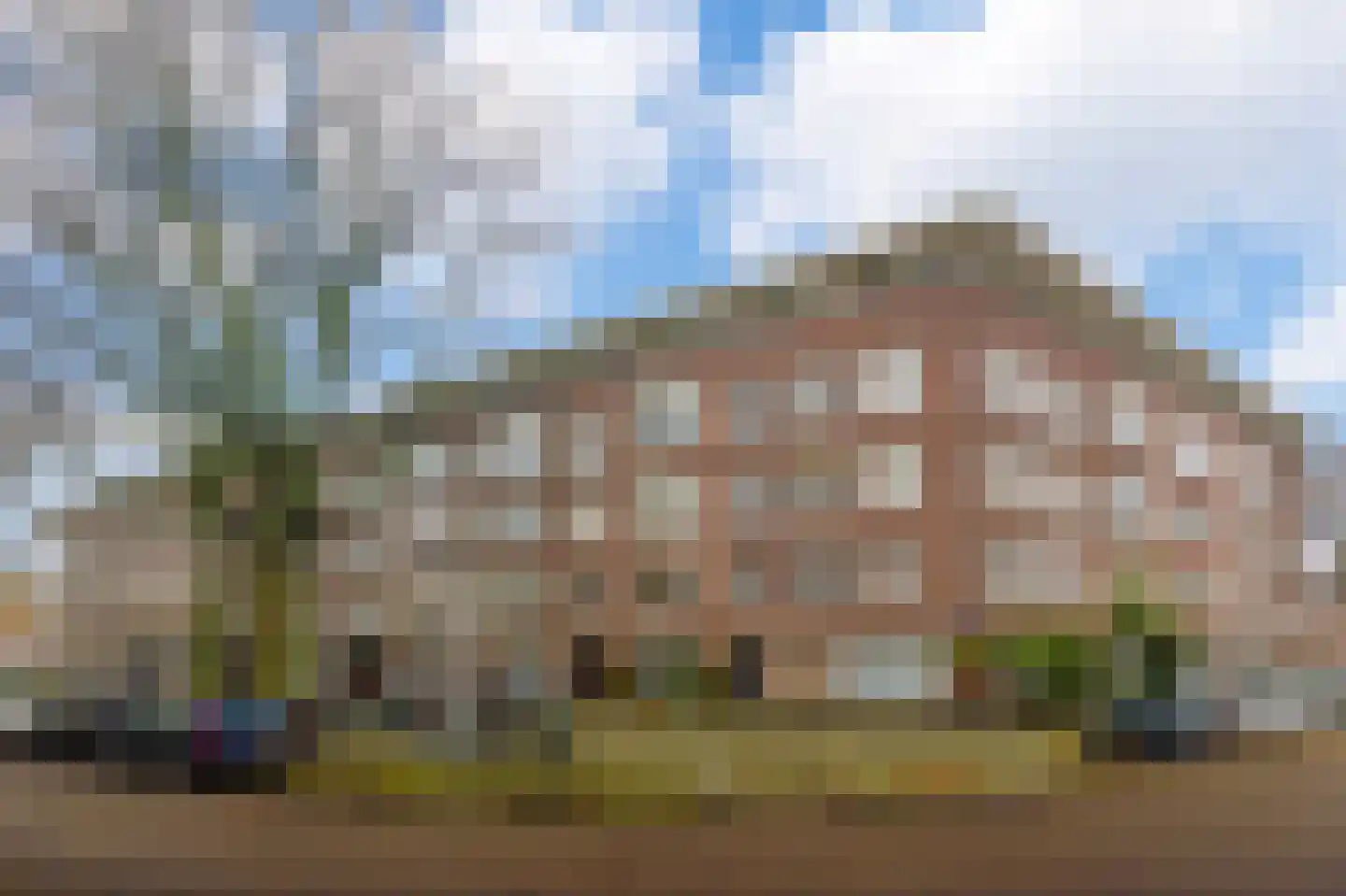 Geuzenstraat 14 3 Amsterdam