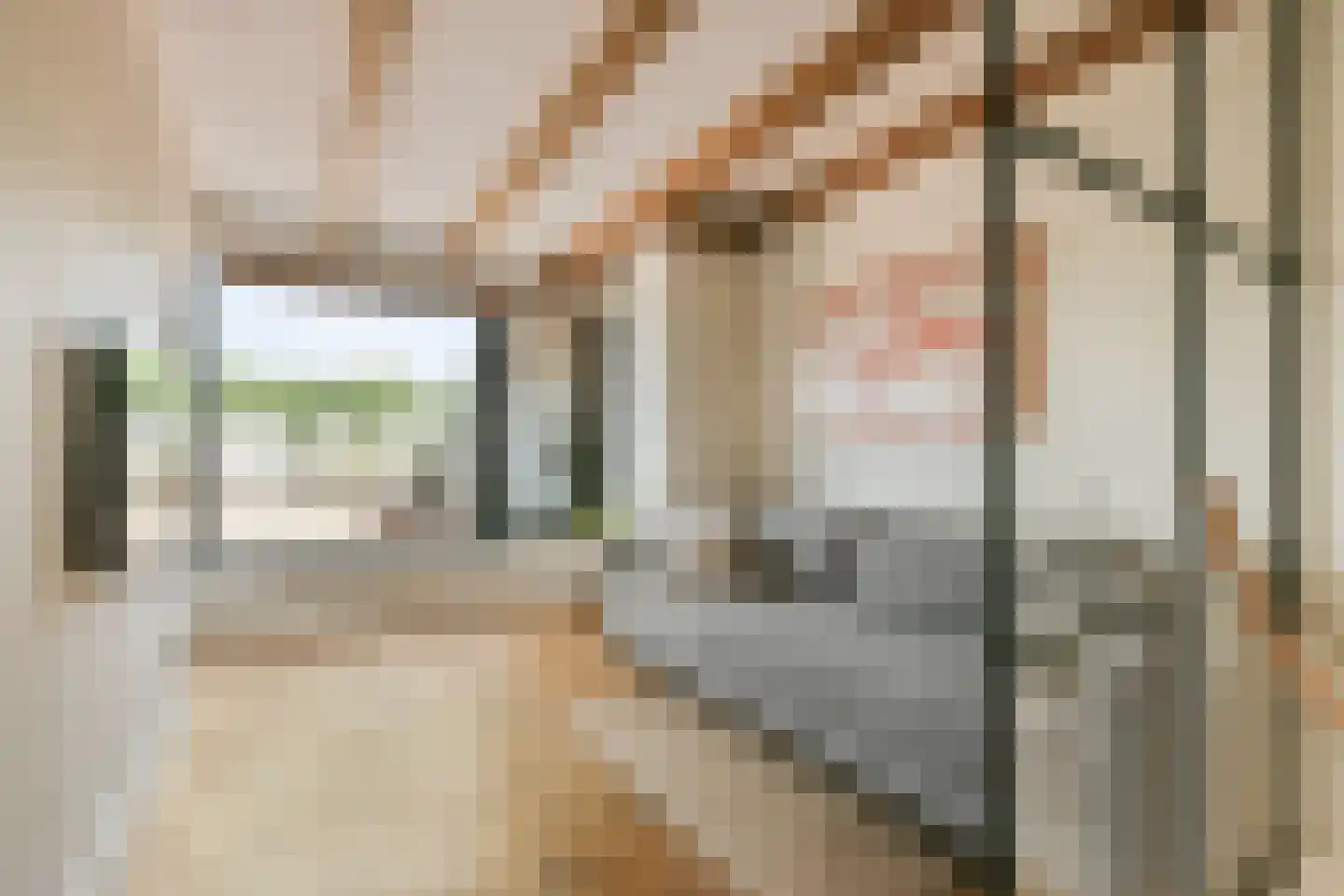Geuzenstraat 14 3 Amsterdam thumbnail 10