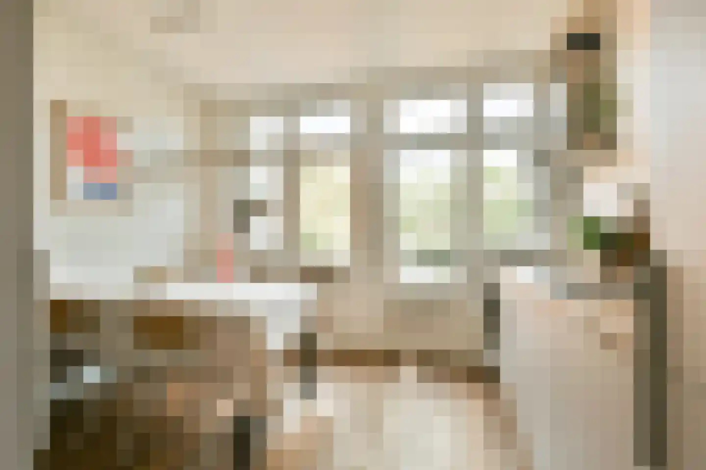 Geuzenstraat 14 3 Amsterdam thumbnail 12