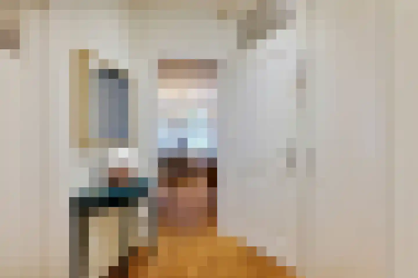 Geuzenstraat 14 3 Amsterdam thumbnail 13