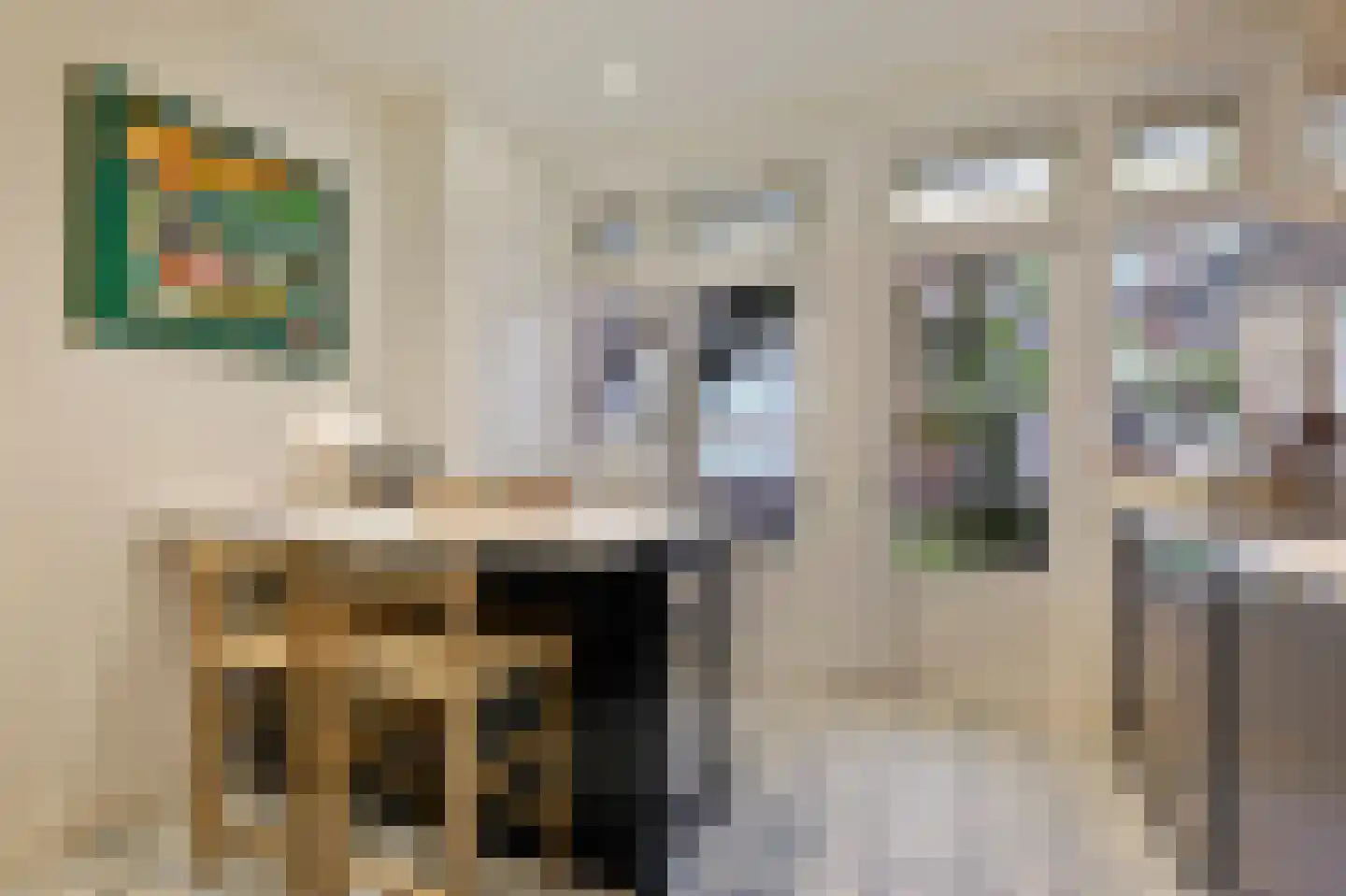 Geuzenstraat 14 3 Amsterdam thumbnail 14