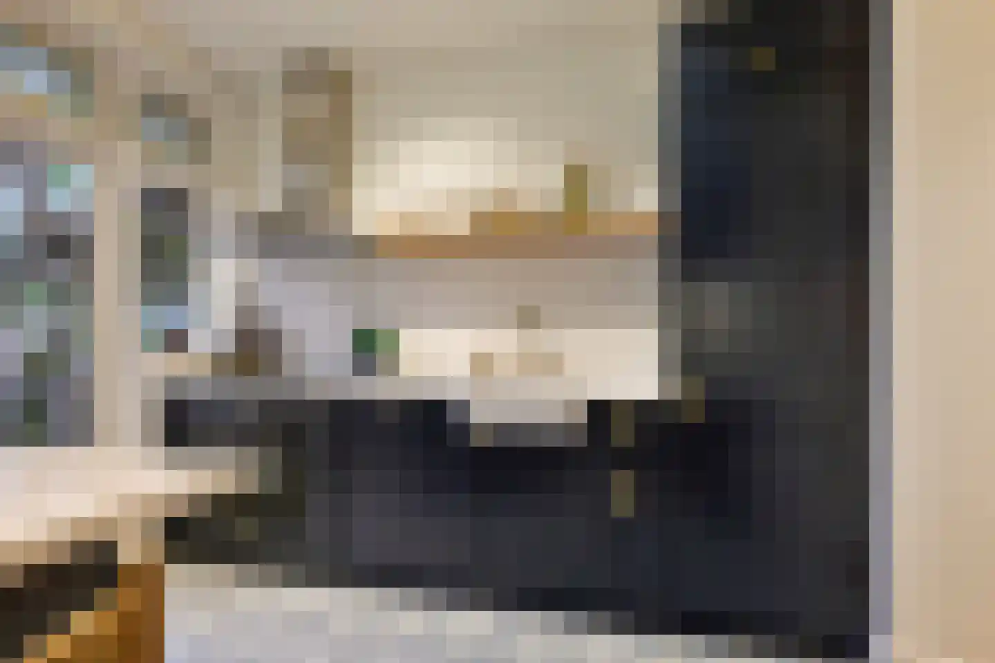 Geuzenstraat 14 3 Amsterdam thumbnail 15