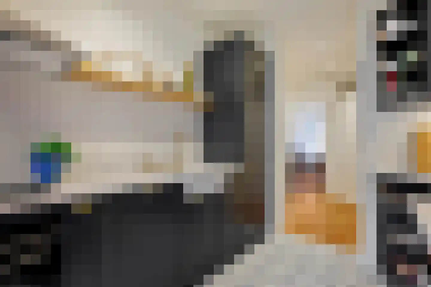 Geuzenstraat 14 3 Amsterdam thumbnail 16
