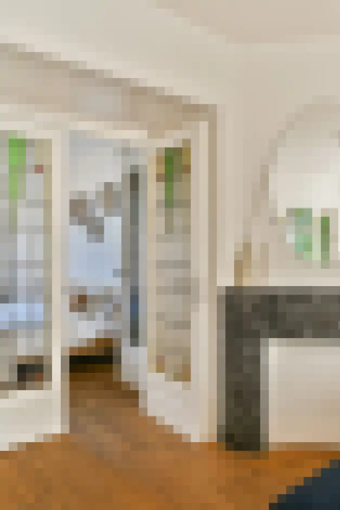 Geuzenstraat 14 3 Amsterdam thumbnail 17
