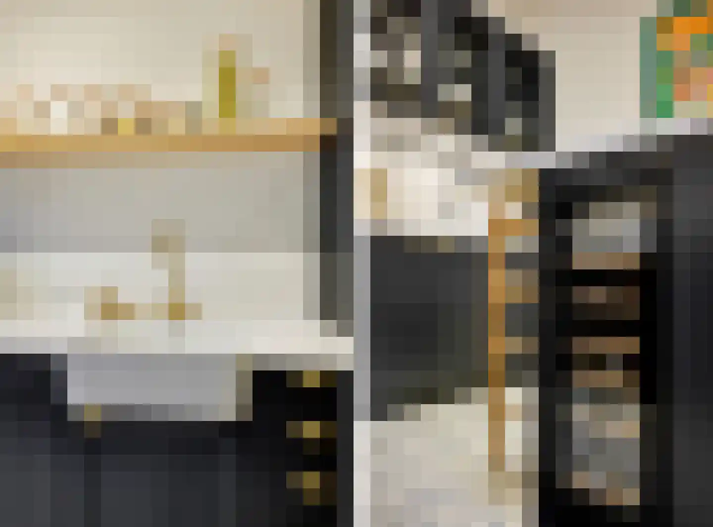 Geuzenstraat 14 3 Amsterdam thumbnail 18