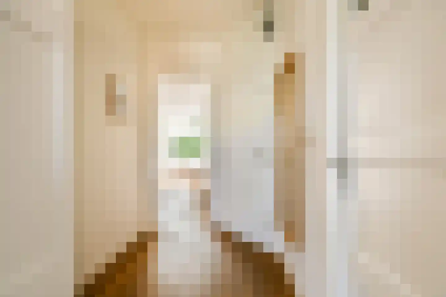 Geuzenstraat 14 3 Amsterdam thumbnail 19