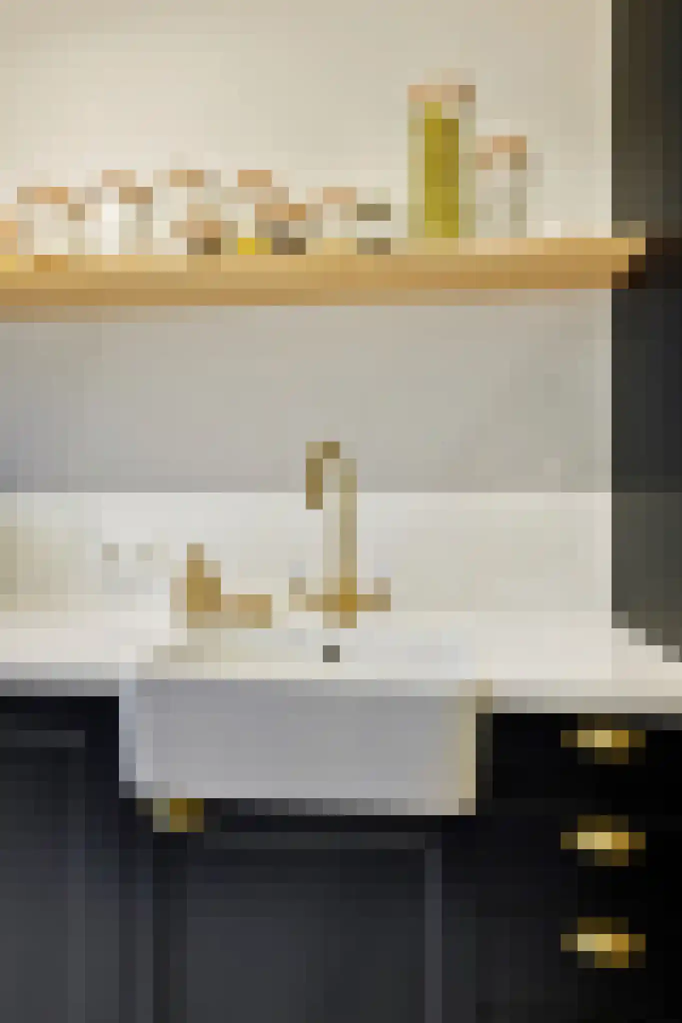 Geuzenstraat 14 3 Amsterdam thumbnail 19