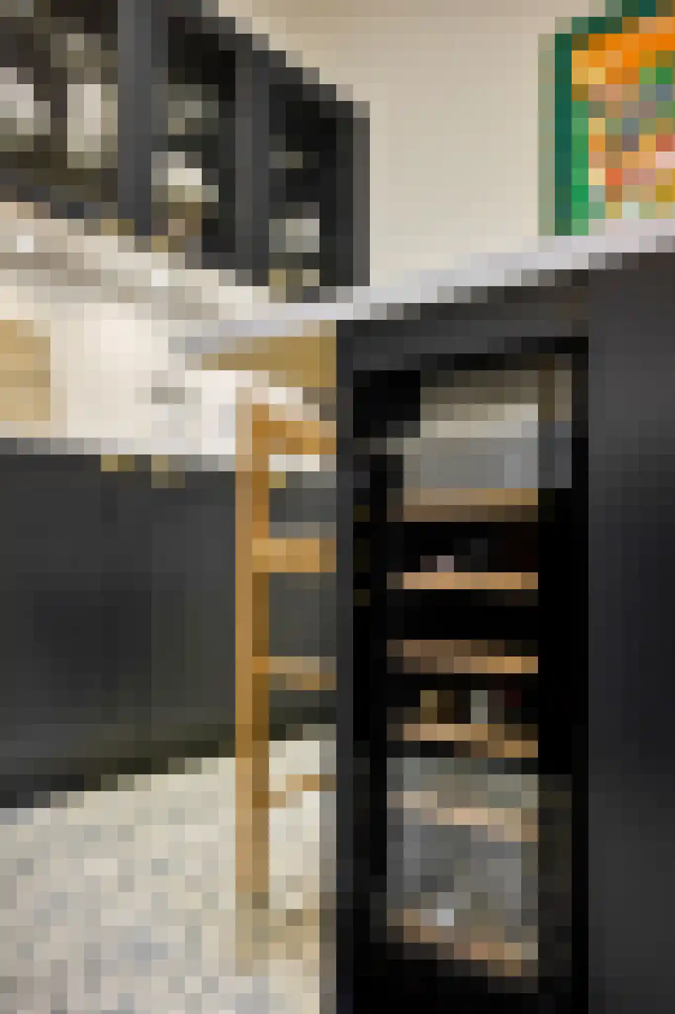 Geuzenstraat 14 3 Amsterdam thumbnail 20